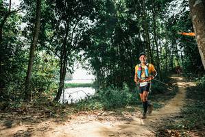 BIB: 
                            <button type="button" onclick="openModal(25573996)" class="btn btn-primary btn-sm float-right btn-popup" data-toggle="modal" data-target=".modal-high-quality">
                        <i class="fas fa-shopping-cart"></i> Add to Cart
                    </button>
                                            <button type="button" onclick="isThisMe(25573996, true)" class="btn btn-success btn-sm float-right btn-popup btn-isme hidden" data-toggle="tooltip" data-placement="bottom" title="นี่คือรูปของคุณใช่ไหม คลิกที่นี่เพื่อเอาเข้าอัลบั้ม">
                        <i class="fas fa-plus"></i> Add to album
                    </button>
                    <button type="button" onclick="isThisMe(25573996, false)" class="btn btn-warning btn-sm float-right btn-popup btn-isnotme hidden">
                        <i class="fas fa-ban"></i> Remove from album
                    </button>