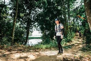 BIB: 
                            <button type="button" onclick="openModal(25582492)" class="btn btn-primary btn-sm float-right btn-popup" data-toggle="modal" data-target=".modal-high-quality">
                        <i class="fas fa-shopping-cart"></i> Add to Cart
                    </button>
                                            <button type="button" onclick="isThisMe(25582492, true)" class="btn btn-success btn-sm float-right btn-popup btn-isme hidden" data-toggle="tooltip" data-placement="bottom" title="นี่คือรูปของคุณใช่ไหม คลิกที่นี่เพื่อเอาเข้าอัลบั้ม">
                        <i class="fas fa-plus"></i> Add to album
                    </button>
                    <button type="button" onclick="isThisMe(25582492, false)" class="btn btn-warning btn-sm float-right btn-popup btn-isnotme hidden">
                        <i class="fas fa-ban"></i> Remove from album
                    </button>