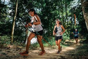 BIB: 
                            <button type="button" onclick="openModal(25587415)" class="btn btn-primary btn-sm float-right btn-popup" data-toggle="modal" data-target=".modal-high-quality">
                        <i class="fas fa-shopping-cart"></i> Add to Cart
                    </button>
                                            <button type="button" onclick="isThisMe(25587415, true)" class="btn btn-success btn-sm float-right btn-popup btn-isme hidden" data-toggle="tooltip" data-placement="bottom" title="นี่คือรูปของคุณใช่ไหม คลิกที่นี่เพื่อเอาเข้าอัลบั้ม">
                        <i class="fas fa-plus"></i> Add to album
                    </button>
                    <button type="button" onclick="isThisMe(25587415, false)" class="btn btn-warning btn-sm float-right btn-popup btn-isnotme hidden">
                        <i class="fas fa-ban"></i> Remove from album
                    </button>