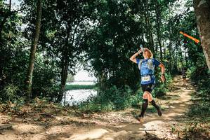 BIB: 
                            <button type="button" onclick="openModal(25581258)" class="btn btn-primary btn-sm float-right btn-popup" data-toggle="modal" data-target=".modal-high-quality">
                        <i class="fas fa-shopping-cart"></i> Add to Cart
                    </button>
                                            <button type="button" onclick="isThisMe(25581258, true)" class="btn btn-success btn-sm float-right btn-popup btn-isme hidden" data-toggle="tooltip" data-placement="bottom" title="นี่คือรูปของคุณใช่ไหม คลิกที่นี่เพื่อเอาเข้าอัลบั้ม">
                        <i class="fas fa-plus"></i> Add to album
                    </button>
                    <button type="button" onclick="isThisMe(25581258, false)" class="btn btn-warning btn-sm float-right btn-popup btn-isnotme hidden">
                        <i class="fas fa-ban"></i> Remove from album
                    </button>