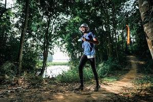 BIB: 
                            <button type="button" onclick="openModal(25568215)" class="btn btn-primary btn-sm float-right btn-popup" data-toggle="modal" data-target=".modal-high-quality">
                        <i class="fas fa-shopping-cart"></i> Add to Cart
                    </button>
                                            <button type="button" onclick="isThisMe(25568215, true)" class="btn btn-success btn-sm float-right btn-popup btn-isme hidden" data-toggle="tooltip" data-placement="bottom" title="นี่คือรูปของคุณใช่ไหม คลิกที่นี่เพื่อเอาเข้าอัลบั้ม">
                        <i class="fas fa-plus"></i> Add to album
                    </button>
                    <button type="button" onclick="isThisMe(25568215, false)" class="btn btn-warning btn-sm float-right btn-popup btn-isnotme hidden">
                        <i class="fas fa-ban"></i> Remove from album
                    </button>