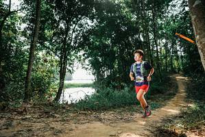 BIB: 
                            <button type="button" onclick="openModal(25572036)" class="btn btn-primary btn-sm float-right btn-popup" data-toggle="modal" data-target=".modal-high-quality">
                        <i class="fas fa-shopping-cart"></i> Add to Cart
                    </button>
                                            <button type="button" onclick="isThisMe(25572036, true)" class="btn btn-success btn-sm float-right btn-popup btn-isme hidden" data-toggle="tooltip" data-placement="bottom" title="นี่คือรูปของคุณใช่ไหม คลิกที่นี่เพื่อเอาเข้าอัลบั้ม">
                        <i class="fas fa-plus"></i> Add to album
                    </button>
                    <button type="button" onclick="isThisMe(25572036, false)" class="btn btn-warning btn-sm float-right btn-popup btn-isnotme hidden">
                        <i class="fas fa-ban"></i> Remove from album
                    </button>