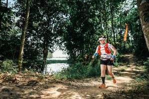 BIB: 
                            <button type="button" onclick="openModal(25596022)" class="btn btn-primary btn-sm float-right btn-popup" data-toggle="modal" data-target=".modal-high-quality">
                        <i class="fas fa-shopping-cart"></i> Add to Cart
                    </button>
                                            <button type="button" onclick="isThisMe(25596022, true)" class="btn btn-success btn-sm float-right btn-popup btn-isme hidden" data-toggle="tooltip" data-placement="bottom" title="นี่คือรูปของคุณใช่ไหม คลิกที่นี่เพื่อเอาเข้าอัลบั้ม">
                        <i class="fas fa-plus"></i> Add to album
                    </button>
                    <button type="button" onclick="isThisMe(25596022, false)" class="btn btn-warning btn-sm float-right btn-popup btn-isnotme hidden">
                        <i class="fas fa-ban"></i> Remove from album
                    </button>