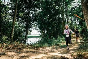 BIB: 
                            <button type="button" onclick="openModal(25581276)" class="btn btn-primary btn-sm float-right btn-popup" data-toggle="modal" data-target=".modal-high-quality">
                        <i class="fas fa-shopping-cart"></i> Add to Cart
                    </button>
                                            <button type="button" onclick="isThisMe(25581276, true)" class="btn btn-success btn-sm float-right btn-popup btn-isme hidden" data-toggle="tooltip" data-placement="bottom" title="นี่คือรูปของคุณใช่ไหม คลิกที่นี่เพื่อเอาเข้าอัลบั้ม">
                        <i class="fas fa-plus"></i> Add to album
                    </button>
                    <button type="button" onclick="isThisMe(25581276, false)" class="btn btn-warning btn-sm float-right btn-popup btn-isnotme hidden">
                        <i class="fas fa-ban"></i> Remove from album
                    </button>