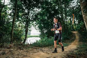 BIB: 
                            <button type="button" onclick="openModal(25570809)" class="btn btn-primary btn-sm float-right btn-popup" data-toggle="modal" data-target=".modal-high-quality">
                        <i class="fas fa-shopping-cart"></i> Add to Cart
                    </button>
                                            <button type="button" onclick="isThisMe(25570809, true)" class="btn btn-success btn-sm float-right btn-popup btn-isme hidden" data-toggle="tooltip" data-placement="bottom" title="นี่คือรูปของคุณใช่ไหม คลิกที่นี่เพื่อเอาเข้าอัลบั้ม">
                        <i class="fas fa-plus"></i> Add to album
                    </button>
                    <button type="button" onclick="isThisMe(25570809, false)" class="btn btn-warning btn-sm float-right btn-popup btn-isnotme hidden">
                        <i class="fas fa-ban"></i> Remove from album
                    </button>