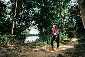 BIB: 
                            <button type="button" onclick="openModal(25587307)" class="btn btn-primary btn-sm float-right btn-popup" data-toggle="modal" data-target=".modal-high-quality">
                        <i class="fas fa-shopping-cart"></i> Add to Cart
                    </button>
                                            <button type="button" onclick="isThisMe(25587307, true)" class="btn btn-success btn-sm float-right btn-popup btn-isme hidden" data-toggle="tooltip" data-placement="bottom" title="นี่คือรูปของคุณใช่ไหม คลิกที่นี่เพื่อเอาเข้าอัลบั้ม">
                        <i class="fas fa-plus"></i> Add to album
                    </button>
                    <button type="button" onclick="isThisMe(25587307, false)" class="btn btn-warning btn-sm float-right btn-popup btn-isnotme hidden">
                        <i class="fas fa-ban"></i> Remove from album
                    </button>