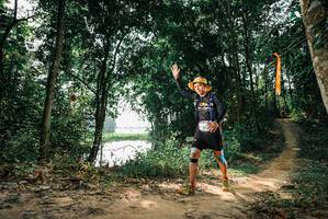 BIB: 
                            <button type="button" onclick="openModal(25569660)" class="btn btn-primary btn-sm float-right btn-popup" data-toggle="modal" data-target=".modal-high-quality">
                        <i class="fas fa-shopping-cart"></i> Add to Cart
                    </button>
                                            <button type="button" onclick="isThisMe(25569660, true)" class="btn btn-success btn-sm float-right btn-popup btn-isme hidden" data-toggle="tooltip" data-placement="bottom" title="นี่คือรูปของคุณใช่ไหม คลิกที่นี่เพื่อเอาเข้าอัลบั้ม">
                        <i class="fas fa-plus"></i> Add to album
                    </button>
                    <button type="button" onclick="isThisMe(25569660, false)" class="btn btn-warning btn-sm float-right btn-popup btn-isnotme hidden">
                        <i class="fas fa-ban"></i> Remove from album
                    </button>