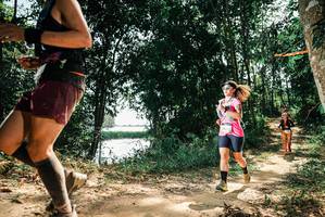 BIB: 
                            <button type="button" onclick="openModal(25579554)" class="btn btn-primary btn-sm float-right btn-popup" data-toggle="modal" data-target=".modal-high-quality">
                        <i class="fas fa-shopping-cart"></i> Add to Cart
                    </button>
                                            <button type="button" onclick="isThisMe(25579554, true)" class="btn btn-success btn-sm float-right btn-popup btn-isme hidden" data-toggle="tooltip" data-placement="bottom" title="นี่คือรูปของคุณใช่ไหม คลิกที่นี่เพื่อเอาเข้าอัลบั้ม">
                        <i class="fas fa-plus"></i> Add to album
                    </button>
                    <button type="button" onclick="isThisMe(25579554, false)" class="btn btn-warning btn-sm float-right btn-popup btn-isnotme hidden">
                        <i class="fas fa-ban"></i> Remove from album
                    </button>