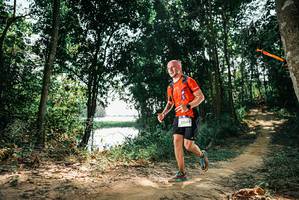 BIB: 
                            <button type="button" onclick="openModal(25574886)" class="btn btn-primary btn-sm float-right btn-popup" data-toggle="modal" data-target=".modal-high-quality">
                        <i class="fas fa-shopping-cart"></i> Add to Cart
                    </button>
                                            <button type="button" onclick="isThisMe(25574886, true)" class="btn btn-success btn-sm float-right btn-popup btn-isme hidden" data-toggle="tooltip" data-placement="bottom" title="นี่คือรูปของคุณใช่ไหม คลิกที่นี่เพื่อเอาเข้าอัลบั้ม">
                        <i class="fas fa-plus"></i> Add to album
                    </button>
                    <button type="button" onclick="isThisMe(25574886, false)" class="btn btn-warning btn-sm float-right btn-popup btn-isnotme hidden">
                        <i class="fas fa-ban"></i> Remove from album
                    </button>