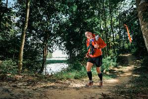 BIB: 
                            <button type="button" onclick="openModal(25587585)" class="btn btn-primary btn-sm float-right btn-popup" data-toggle="modal" data-target=".modal-high-quality">
                        <i class="fas fa-shopping-cart"></i> Add to Cart
                    </button>
                                            <button type="button" onclick="isThisMe(25587585, true)" class="btn btn-success btn-sm float-right btn-popup btn-isme hidden" data-toggle="tooltip" data-placement="bottom" title="นี่คือรูปของคุณใช่ไหม คลิกที่นี่เพื่อเอาเข้าอัลบั้ม">
                        <i class="fas fa-plus"></i> Add to album
                    </button>
                    <button type="button" onclick="isThisMe(25587585, false)" class="btn btn-warning btn-sm float-right btn-popup btn-isnotme hidden">
                        <i class="fas fa-ban"></i> Remove from album
                    </button>