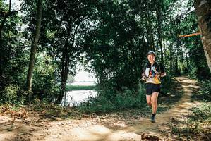 BIB: 
                            <button type="button" onclick="openModal(25578745)" class="btn btn-primary btn-sm float-right btn-popup" data-toggle="modal" data-target=".modal-high-quality">
                        <i class="fas fa-shopping-cart"></i> Add to Cart
                    </button>
                                            <button type="button" onclick="isThisMe(25578745, true)" class="btn btn-success btn-sm float-right btn-popup btn-isme hidden" data-toggle="tooltip" data-placement="bottom" title="นี่คือรูปของคุณใช่ไหม คลิกที่นี่เพื่อเอาเข้าอัลบั้ม">
                        <i class="fas fa-plus"></i> Add to album
                    </button>
                    <button type="button" onclick="isThisMe(25578745, false)" class="btn btn-warning btn-sm float-right btn-popup btn-isnotme hidden">
                        <i class="fas fa-ban"></i> Remove from album
                    </button>