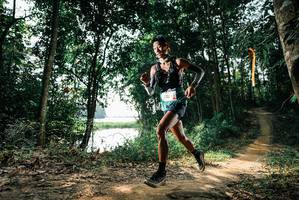 BIB: 
                            <button type="button" onclick="openModal(25568702)" class="btn btn-primary btn-sm float-right btn-popup" data-toggle="modal" data-target=".modal-high-quality">
                        <i class="fas fa-shopping-cart"></i> Add to Cart
                    </button>
                                            <button type="button" onclick="isThisMe(25568702, true)" class="btn btn-success btn-sm float-right btn-popup btn-isme hidden" data-toggle="tooltip" data-placement="bottom" title="นี่คือรูปของคุณใช่ไหม คลิกที่นี่เพื่อเอาเข้าอัลบั้ม">
                        <i class="fas fa-plus"></i> Add to album
                    </button>
                    <button type="button" onclick="isThisMe(25568702, false)" class="btn btn-warning btn-sm float-right btn-popup btn-isnotme hidden">
                        <i class="fas fa-ban"></i> Remove from album
                    </button>