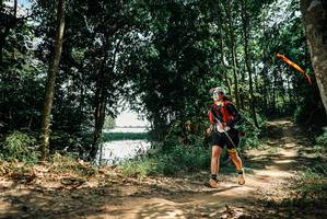 BIB: 
                            <button type="button" onclick="openModal(25595220)" class="btn btn-primary btn-sm float-right btn-popup" data-toggle="modal" data-target=".modal-high-quality">
                        <i class="fas fa-shopping-cart"></i> Add to Cart
                    </button>
                                            <button type="button" onclick="isThisMe(25595220, true)" class="btn btn-success btn-sm float-right btn-popup btn-isme hidden" data-toggle="tooltip" data-placement="bottom" title="นี่คือรูปของคุณใช่ไหม คลิกที่นี่เพื่อเอาเข้าอัลบั้ม">
                        <i class="fas fa-plus"></i> Add to album
                    </button>
                    <button type="button" onclick="isThisMe(25595220, false)" class="btn btn-warning btn-sm float-right btn-popup btn-isnotme hidden">
                        <i class="fas fa-ban"></i> Remove from album
                    </button>