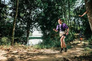 BIB: 
                            <button type="button" onclick="openModal(25593626)" class="btn btn-primary btn-sm float-right btn-popup" data-toggle="modal" data-target=".modal-high-quality">
                        <i class="fas fa-shopping-cart"></i> Add to Cart
                    </button>
                                            <button type="button" onclick="isThisMe(25593626, true)" class="btn btn-success btn-sm float-right btn-popup btn-isme hidden" data-toggle="tooltip" data-placement="bottom" title="นี่คือรูปของคุณใช่ไหม คลิกที่นี่เพื่อเอาเข้าอัลบั้ม">
                        <i class="fas fa-plus"></i> Add to album
                    </button>
                    <button type="button" onclick="isThisMe(25593626, false)" class="btn btn-warning btn-sm float-right btn-popup btn-isnotme hidden">
                        <i class="fas fa-ban"></i> Remove from album
                    </button>