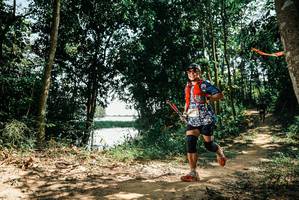 BIB: 
                            <button type="button" onclick="openModal(25586390)" class="btn btn-primary btn-sm float-right btn-popup" data-toggle="modal" data-target=".modal-high-quality">
                        <i class="fas fa-shopping-cart"></i> Add to Cart
                    </button>
                                            <button type="button" onclick="isThisMe(25586390, true)" class="btn btn-success btn-sm float-right btn-popup btn-isme hidden" data-toggle="tooltip" data-placement="bottom" title="นี่คือรูปของคุณใช่ไหม คลิกที่นี่เพื่อเอาเข้าอัลบั้ม">
                        <i class="fas fa-plus"></i> Add to album
                    </button>
                    <button type="button" onclick="isThisMe(25586390, false)" class="btn btn-warning btn-sm float-right btn-popup btn-isnotme hidden">
                        <i class="fas fa-ban"></i> Remove from album
                    </button>