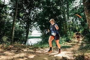 BIB: 
                            <button type="button" onclick="openModal(25581568)" class="btn btn-primary btn-sm float-right btn-popup" data-toggle="modal" data-target=".modal-high-quality">
                        <i class="fas fa-shopping-cart"></i> Add to Cart
                    </button>
                                            <button type="button" onclick="isThisMe(25581568, true)" class="btn btn-success btn-sm float-right btn-popup btn-isme hidden" data-toggle="tooltip" data-placement="bottom" title="นี่คือรูปของคุณใช่ไหม คลิกที่นี่เพื่อเอาเข้าอัลบั้ม">
                        <i class="fas fa-plus"></i> Add to album
                    </button>
                    <button type="button" onclick="isThisMe(25581568, false)" class="btn btn-warning btn-sm float-right btn-popup btn-isnotme hidden">
                        <i class="fas fa-ban"></i> Remove from album
                    </button>