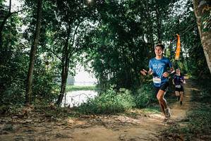 BIB: 
                            <button type="button" onclick="openModal(25569998)" class="btn btn-primary btn-sm float-right btn-popup" data-toggle="modal" data-target=".modal-high-quality">
                        <i class="fas fa-shopping-cart"></i> Add to Cart
                    </button>
                                            <button type="button" onclick="isThisMe(25569998, true)" class="btn btn-success btn-sm float-right btn-popup btn-isme hidden" data-toggle="tooltip" data-placement="bottom" title="นี่คือรูปของคุณใช่ไหม คลิกที่นี่เพื่อเอาเข้าอัลบั้ม">
                        <i class="fas fa-plus"></i> Add to album
                    </button>
                    <button type="button" onclick="isThisMe(25569998, false)" class="btn btn-warning btn-sm float-right btn-popup btn-isnotme hidden">
                        <i class="fas fa-ban"></i> Remove from album
                    </button>