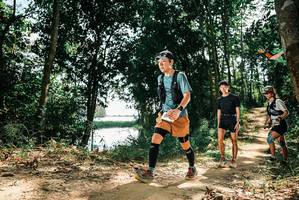 BIB: 
                            <button type="button" onclick="openModal(25580462)" class="btn btn-primary btn-sm float-right btn-popup" data-toggle="modal" data-target=".modal-high-quality">
                        <i class="fas fa-shopping-cart"></i> Add to Cart
                    </button>
                                            <button type="button" onclick="isThisMe(25580462, true)" class="btn btn-success btn-sm float-right btn-popup btn-isme hidden" data-toggle="tooltip" data-placement="bottom" title="นี่คือรูปของคุณใช่ไหม คลิกที่นี่เพื่อเอาเข้าอัลบั้ม">
                        <i class="fas fa-plus"></i> Add to album
                    </button>
                    <button type="button" onclick="isThisMe(25580462, false)" class="btn btn-warning btn-sm float-right btn-popup btn-isnotme hidden">
                        <i class="fas fa-ban"></i> Remove from album
                    </button>