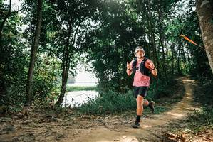 BIB: 
                            <button type="button" onclick="openModal(25572120)" class="btn btn-primary btn-sm float-right btn-popup" data-toggle="modal" data-target=".modal-high-quality">
                        <i class="fas fa-shopping-cart"></i> Add to Cart
                    </button>
                                            <button type="button" onclick="isThisMe(25572120, true)" class="btn btn-success btn-sm float-right btn-popup btn-isme hidden" data-toggle="tooltip" data-placement="bottom" title="นี่คือรูปของคุณใช่ไหม คลิกที่นี่เพื่อเอาเข้าอัลบั้ม">
                        <i class="fas fa-plus"></i> Add to album
                    </button>
                    <button type="button" onclick="isThisMe(25572120, false)" class="btn btn-warning btn-sm float-right btn-popup btn-isnotme hidden">
                        <i class="fas fa-ban"></i> Remove from album
                    </button>