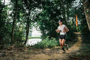 BIB: 
                            <button type="button" onclick="openModal(25570290)" class="btn btn-primary btn-sm float-right btn-popup" data-toggle="modal" data-target=".modal-high-quality">
                        <i class="fas fa-shopping-cart"></i> Add to Cart
                    </button>
                                            <button type="button" onclick="isThisMe(25570290, true)" class="btn btn-success btn-sm float-right btn-popup btn-isme hidden" data-toggle="tooltip" data-placement="bottom" title="นี่คือรูปของคุณใช่ไหม คลิกที่นี่เพื่อเอาเข้าอัลบั้ม">
                        <i class="fas fa-plus"></i> Add to album
                    </button>
                    <button type="button" onclick="isThisMe(25570290, false)" class="btn btn-warning btn-sm float-right btn-popup btn-isnotme hidden">
                        <i class="fas fa-ban"></i> Remove from album
                    </button>