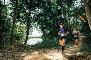 BIB: 
                            <button type="button" onclick="openModal(25572727)" class="btn btn-primary btn-sm float-right btn-popup" data-toggle="modal" data-target=".modal-high-quality">
                        <i class="fas fa-shopping-cart"></i> Add to Cart
                    </button>
                                            <button type="button" onclick="isThisMe(25572727, true)" class="btn btn-success btn-sm float-right btn-popup btn-isme hidden" data-toggle="tooltip" data-placement="bottom" title="นี่คือรูปของคุณใช่ไหม คลิกที่นี่เพื่อเอาเข้าอัลบั้ม">
                        <i class="fas fa-plus"></i> Add to album
                    </button>
                    <button type="button" onclick="isThisMe(25572727, false)" class="btn btn-warning btn-sm float-right btn-popup btn-isnotme hidden">
                        <i class="fas fa-ban"></i> Remove from album
                    </button>