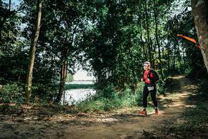 BIB: 
                            <button type="button" onclick="openModal(25587750)" class="btn btn-primary btn-sm float-right btn-popup" data-toggle="modal" data-target=".modal-high-quality">
                        <i class="fas fa-shopping-cart"></i> Add to Cart
                    </button>
                                            <button type="button" onclick="isThisMe(25587750, true)" class="btn btn-success btn-sm float-right btn-popup btn-isme hidden" data-toggle="tooltip" data-placement="bottom" title="นี่คือรูปของคุณใช่ไหม คลิกที่นี่เพื่อเอาเข้าอัลบั้ม">
                        <i class="fas fa-plus"></i> Add to album
                    </button>
                    <button type="button" onclick="isThisMe(25587750, false)" class="btn btn-warning btn-sm float-right btn-popup btn-isnotme hidden">
                        <i class="fas fa-ban"></i> Remove from album
                    </button>