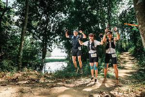 BIB: 
                            <button type="button" onclick="openModal(25580501)" class="btn btn-primary btn-sm float-right btn-popup" data-toggle="modal" data-target=".modal-high-quality">
                        <i class="fas fa-shopping-cart"></i> Add to Cart
                    </button>
                                            <button type="button" onclick="isThisMe(25580501, true)" class="btn btn-success btn-sm float-right btn-popup btn-isme hidden" data-toggle="tooltip" data-placement="bottom" title="นี่คือรูปของคุณใช่ไหม คลิกที่นี่เพื่อเอาเข้าอัลบั้ม">
                        <i class="fas fa-plus"></i> Add to album
                    </button>
                    <button type="button" onclick="isThisMe(25580501, false)" class="btn btn-warning btn-sm float-right btn-popup btn-isnotme hidden">
                        <i class="fas fa-ban"></i> Remove from album
                    </button>