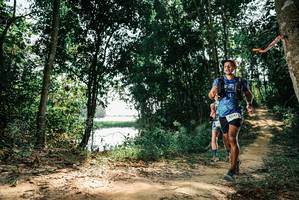 BIB: 
                            <button type="button" onclick="openModal(25574538)" class="btn btn-primary btn-sm float-right btn-popup" data-toggle="modal" data-target=".modal-high-quality">
                        <i class="fas fa-shopping-cart"></i> Add to Cart
                    </button>
                                            <button type="button" onclick="isThisMe(25574538, true)" class="btn btn-success btn-sm float-right btn-popup btn-isme hidden" data-toggle="tooltip" data-placement="bottom" title="นี่คือรูปของคุณใช่ไหม คลิกที่นี่เพื่อเอาเข้าอัลบั้ม">
                        <i class="fas fa-plus"></i> Add to album
                    </button>
                    <button type="button" onclick="isThisMe(25574538, false)" class="btn btn-warning btn-sm float-right btn-popup btn-isnotme hidden">
                        <i class="fas fa-ban"></i> Remove from album
                    </button>