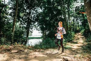 BIB: 
                            <button type="button" onclick="openModal(25580653)" class="btn btn-primary btn-sm float-right btn-popup" data-toggle="modal" data-target=".modal-high-quality">
                        <i class="fas fa-shopping-cart"></i> Add to Cart
                    </button>
                                            <button type="button" onclick="isThisMe(25580653, true)" class="btn btn-success btn-sm float-right btn-popup btn-isme hidden" data-toggle="tooltip" data-placement="bottom" title="นี่คือรูปของคุณใช่ไหม คลิกที่นี่เพื่อเอาเข้าอัลบั้ม">
                        <i class="fas fa-plus"></i> Add to album
                    </button>
                    <button type="button" onclick="isThisMe(25580653, false)" class="btn btn-warning btn-sm float-right btn-popup btn-isnotme hidden">
                        <i class="fas fa-ban"></i> Remove from album
                    </button>