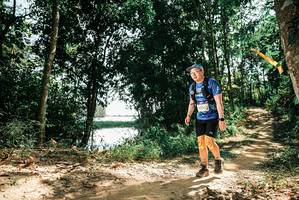 BIB: 
                            <button type="button" onclick="openModal(25583210)" class="btn btn-primary btn-sm float-right btn-popup" data-toggle="modal" data-target=".modal-high-quality">
                        <i class="fas fa-shopping-cart"></i> Add to Cart
                    </button>
                                            <button type="button" onclick="isThisMe(25583210, true)" class="btn btn-success btn-sm float-right btn-popup btn-isme hidden" data-toggle="tooltip" data-placement="bottom" title="นี่คือรูปของคุณใช่ไหม คลิกที่นี่เพื่อเอาเข้าอัลบั้ม">
                        <i class="fas fa-plus"></i> Add to album
                    </button>
                    <button type="button" onclick="isThisMe(25583210, false)" class="btn btn-warning btn-sm float-right btn-popup btn-isnotme hidden">
                        <i class="fas fa-ban"></i> Remove from album
                    </button>