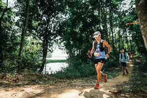 BIB: 
                            <button type="button" onclick="openModal(25577793)" class="btn btn-primary btn-sm float-right btn-popup" data-toggle="modal" data-target=".modal-high-quality">
                        <i class="fas fa-shopping-cart"></i> Add to Cart
                    </button>
                                            <button type="button" onclick="isThisMe(25577793, true)" class="btn btn-success btn-sm float-right btn-popup btn-isme hidden" data-toggle="tooltip" data-placement="bottom" title="นี่คือรูปของคุณใช่ไหม คลิกที่นี่เพื่อเอาเข้าอัลบั้ม">
                        <i class="fas fa-plus"></i> Add to album
                    </button>
                    <button type="button" onclick="isThisMe(25577793, false)" class="btn btn-warning btn-sm float-right btn-popup btn-isnotme hidden">
                        <i class="fas fa-ban"></i> Remove from album
                    </button>