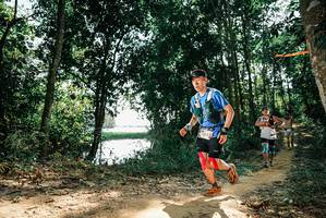 BIB: 
                            <button type="button" onclick="openModal(25577678)" class="btn btn-primary btn-sm float-right btn-popup" data-toggle="modal" data-target=".modal-high-quality">
                        <i class="fas fa-shopping-cart"></i> Add to Cart
                    </button>
                                            <button type="button" onclick="isThisMe(25577678, true)" class="btn btn-success btn-sm float-right btn-popup btn-isme hidden" data-toggle="tooltip" data-placement="bottom" title="นี่คือรูปของคุณใช่ไหม คลิกที่นี่เพื่อเอาเข้าอัลบั้ม">
                        <i class="fas fa-plus"></i> Add to album
                    </button>
                    <button type="button" onclick="isThisMe(25577678, false)" class="btn btn-warning btn-sm float-right btn-popup btn-isnotme hidden">
                        <i class="fas fa-ban"></i> Remove from album
                    </button>