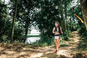 BIB: 
                            <button type="button" onclick="openModal(25581382)" class="btn btn-primary btn-sm float-right btn-popup" data-toggle="modal" data-target=".modal-high-quality">
                        <i class="fas fa-shopping-cart"></i> Add to Cart
                    </button>
                                            <button type="button" onclick="isThisMe(25581382, true)" class="btn btn-success btn-sm float-right btn-popup btn-isme hidden" data-toggle="tooltip" data-placement="bottom" title="นี่คือรูปของคุณใช่ไหม คลิกที่นี่เพื่อเอาเข้าอัลบั้ม">
                        <i class="fas fa-plus"></i> Add to album
                    </button>
                    <button type="button" onclick="isThisMe(25581382, false)" class="btn btn-warning btn-sm float-right btn-popup btn-isnotme hidden">
                        <i class="fas fa-ban"></i> Remove from album
                    </button>