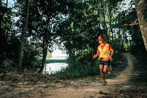 BIB: 
                            <button type="button" onclick="openModal(25590183)" class="btn btn-primary btn-sm float-right btn-popup" data-toggle="modal" data-target=".modal-high-quality">
                        <i class="fas fa-shopping-cart"></i> Add to Cart
                    </button>
                                            <button type="button" onclick="isThisMe(25590183, true)" class="btn btn-success btn-sm float-right btn-popup btn-isme hidden" data-toggle="tooltip" data-placement="bottom" title="นี่คือรูปของคุณใช่ไหม คลิกที่นี่เพื่อเอาเข้าอัลบั้ม">
                        <i class="fas fa-plus"></i> Add to album
                    </button>
                    <button type="button" onclick="isThisMe(25590183, false)" class="btn btn-warning btn-sm float-right btn-popup btn-isnotme hidden">
                        <i class="fas fa-ban"></i> Remove from album
                    </button>