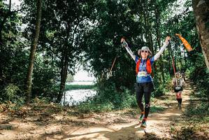 BIB: 
                            <button type="button" onclick="openModal(25581430)" class="btn btn-primary btn-sm float-right btn-popup" data-toggle="modal" data-target=".modal-high-quality">
                        <i class="fas fa-shopping-cart"></i> Add to Cart
                    </button>
                                            <button type="button" onclick="isThisMe(25581430, true)" class="btn btn-success btn-sm float-right btn-popup btn-isme hidden" data-toggle="tooltip" data-placement="bottom" title="นี่คือรูปของคุณใช่ไหม คลิกที่นี่เพื่อเอาเข้าอัลบั้ม">
                        <i class="fas fa-plus"></i> Add to album
                    </button>
                    <button type="button" onclick="isThisMe(25581430, false)" class="btn btn-warning btn-sm float-right btn-popup btn-isnotme hidden">
                        <i class="fas fa-ban"></i> Remove from album
                    </button>