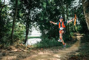 BIB: 
                            <button type="button" onclick="openModal(25575278)" class="btn btn-primary btn-sm float-right btn-popup" data-toggle="modal" data-target=".modal-high-quality">
                        <i class="fas fa-shopping-cart"></i> Add to Cart
                    </button>
                                            <button type="button" onclick="isThisMe(25575278, true)" class="btn btn-success btn-sm float-right btn-popup btn-isme hidden" data-toggle="tooltip" data-placement="bottom" title="นี่คือรูปของคุณใช่ไหม คลิกที่นี่เพื่อเอาเข้าอัลบั้ม">
                        <i class="fas fa-plus"></i> Add to album
                    </button>
                    <button type="button" onclick="isThisMe(25575278, false)" class="btn btn-warning btn-sm float-right btn-popup btn-isnotme hidden">
                        <i class="fas fa-ban"></i> Remove from album
                    </button>