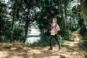 BIB: 
                            <button type="button" onclick="openModal(25580648)" class="btn btn-primary btn-sm float-right btn-popup" data-toggle="modal" data-target=".modal-high-quality">
                        <i class="fas fa-shopping-cart"></i> Add to Cart
                    </button>
                                            <button type="button" onclick="isThisMe(25580648, true)" class="btn btn-success btn-sm float-right btn-popup btn-isme hidden" data-toggle="tooltip" data-placement="bottom" title="นี่คือรูปของคุณใช่ไหม คลิกที่นี่เพื่อเอาเข้าอัลบั้ม">
                        <i class="fas fa-plus"></i> Add to album
                    </button>
                    <button type="button" onclick="isThisMe(25580648, false)" class="btn btn-warning btn-sm float-right btn-popup btn-isnotme hidden">
                        <i class="fas fa-ban"></i> Remove from album
                    </button>