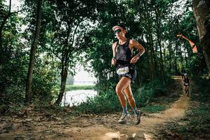 BIB: 
                            <button type="button" onclick="openModal(25571053)" class="btn btn-primary btn-sm float-right btn-popup" data-toggle="modal" data-target=".modal-high-quality">
                        <i class="fas fa-shopping-cart"></i> Add to Cart
                    </button>
                                            <button type="button" onclick="isThisMe(25571053, true)" class="btn btn-success btn-sm float-right btn-popup btn-isme hidden" data-toggle="tooltip" data-placement="bottom" title="นี่คือรูปของคุณใช่ไหม คลิกที่นี่เพื่อเอาเข้าอัลบั้ม">
                        <i class="fas fa-plus"></i> Add to album
                    </button>
                    <button type="button" onclick="isThisMe(25571053, false)" class="btn btn-warning btn-sm float-right btn-popup btn-isnotme hidden">
                        <i class="fas fa-ban"></i> Remove from album
                    </button>