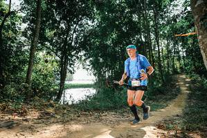 BIB: 
                            <button type="button" onclick="openModal(25577468)" class="btn btn-primary btn-sm float-right btn-popup" data-toggle="modal" data-target=".modal-high-quality">
                        <i class="fas fa-shopping-cart"></i> Add to Cart
                    </button>
                                            <button type="button" onclick="isThisMe(25577468, true)" class="btn btn-success btn-sm float-right btn-popup btn-isme hidden" data-toggle="tooltip" data-placement="bottom" title="นี่คือรูปของคุณใช่ไหม คลิกที่นี่เพื่อเอาเข้าอัลบั้ม">
                        <i class="fas fa-plus"></i> Add to album
                    </button>
                    <button type="button" onclick="isThisMe(25577468, false)" class="btn btn-warning btn-sm float-right btn-popup btn-isnotme hidden">
                        <i class="fas fa-ban"></i> Remove from album
                    </button>