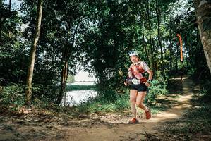 BIB: 
                            <button type="button" onclick="openModal(25587455)" class="btn btn-primary btn-sm float-right btn-popup" data-toggle="modal" data-target=".modal-high-quality">
                        <i class="fas fa-shopping-cart"></i> Add to Cart
                    </button>
                                            <button type="button" onclick="isThisMe(25587455, true)" class="btn btn-success btn-sm float-right btn-popup btn-isme hidden" data-toggle="tooltip" data-placement="bottom" title="นี่คือรูปของคุณใช่ไหม คลิกที่นี่เพื่อเอาเข้าอัลบั้ม">
                        <i class="fas fa-plus"></i> Add to album
                    </button>
                    <button type="button" onclick="isThisMe(25587455, false)" class="btn btn-warning btn-sm float-right btn-popup btn-isnotme hidden">
                        <i class="fas fa-ban"></i> Remove from album
                    </button>