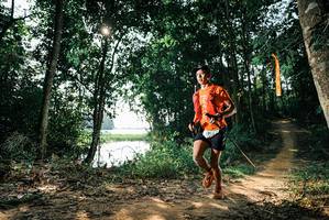 BIB: 
                            <button type="button" onclick="openModal(25568079)" class="btn btn-primary btn-sm float-right btn-popup" data-toggle="modal" data-target=".modal-high-quality">
                        <i class="fas fa-shopping-cart"></i> Add to Cart
                    </button>
                                            <button type="button" onclick="isThisMe(25568079, true)" class="btn btn-success btn-sm float-right btn-popup btn-isme hidden" data-toggle="tooltip" data-placement="bottom" title="นี่คือรูปของคุณใช่ไหม คลิกที่นี่เพื่อเอาเข้าอัลบั้ม">
                        <i class="fas fa-plus"></i> Add to album
                    </button>
                    <button type="button" onclick="isThisMe(25568079, false)" class="btn btn-warning btn-sm float-right btn-popup btn-isnotme hidden">
                        <i class="fas fa-ban"></i> Remove from album
                    </button>