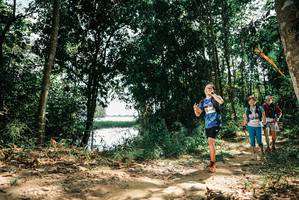 BIB: 
                            <button type="button" onclick="openModal(25581182)" class="btn btn-primary btn-sm float-right btn-popup" data-toggle="modal" data-target=".modal-high-quality">
                        <i class="fas fa-shopping-cart"></i> Add to Cart
                    </button>
                                            <button type="button" onclick="isThisMe(25581182, true)" class="btn btn-success btn-sm float-right btn-popup btn-isme hidden" data-toggle="tooltip" data-placement="bottom" title="นี่คือรูปของคุณใช่ไหม คลิกที่นี่เพื่อเอาเข้าอัลบั้ม">
                        <i class="fas fa-plus"></i> Add to album
                    </button>
                    <button type="button" onclick="isThisMe(25581182, false)" class="btn btn-warning btn-sm float-right btn-popup btn-isnotme hidden">
                        <i class="fas fa-ban"></i> Remove from album
                    </button>