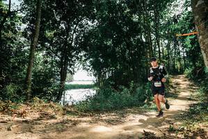 BIB: 
                            <button type="button" onclick="openModal(25579771)" class="btn btn-primary btn-sm float-right btn-popup" data-toggle="modal" data-target=".modal-high-quality">
                        <i class="fas fa-shopping-cart"></i> Add to Cart
                    </button>
                                            <button type="button" onclick="isThisMe(25579771, true)" class="btn btn-success btn-sm float-right btn-popup btn-isme hidden" data-toggle="tooltip" data-placement="bottom" title="นี่คือรูปของคุณใช่ไหม คลิกที่นี่เพื่อเอาเข้าอัลบั้ม">
                        <i class="fas fa-plus"></i> Add to album
                    </button>
                    <button type="button" onclick="isThisMe(25579771, false)" class="btn btn-warning btn-sm float-right btn-popup btn-isnotme hidden">
                        <i class="fas fa-ban"></i> Remove from album
                    </button>