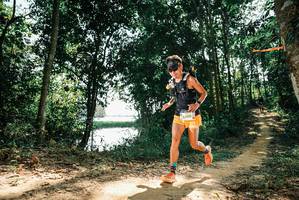 BIB: 
                            <button type="button" onclick="openModal(25578157)" class="btn btn-primary btn-sm float-right btn-popup" data-toggle="modal" data-target=".modal-high-quality">
                        <i class="fas fa-shopping-cart"></i> Add to Cart
                    </button>
                                            <button type="button" onclick="isThisMe(25578157, true)" class="btn btn-success btn-sm float-right btn-popup btn-isme hidden" data-toggle="tooltip" data-placement="bottom" title="นี่คือรูปของคุณใช่ไหม คลิกที่นี่เพื่อเอาเข้าอัลบั้ม">
                        <i class="fas fa-plus"></i> Add to album
                    </button>
                    <button type="button" onclick="isThisMe(25578157, false)" class="btn btn-warning btn-sm float-right btn-popup btn-isnotme hidden">
                        <i class="fas fa-ban"></i> Remove from album
                    </button>