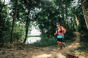 BIB: 
                            <button type="button" onclick="openModal(25572304)" class="btn btn-primary btn-sm float-right btn-popup" data-toggle="modal" data-target=".modal-high-quality">
                        <i class="fas fa-shopping-cart"></i> Add to Cart
                    </button>
                                            <button type="button" onclick="isThisMe(25572304, true)" class="btn btn-success btn-sm float-right btn-popup btn-isme hidden" data-toggle="tooltip" data-placement="bottom" title="นี่คือรูปของคุณใช่ไหม คลิกที่นี่เพื่อเอาเข้าอัลบั้ม">
                        <i class="fas fa-plus"></i> Add to album
                    </button>
                    <button type="button" onclick="isThisMe(25572304, false)" class="btn btn-warning btn-sm float-right btn-popup btn-isnotme hidden">
                        <i class="fas fa-ban"></i> Remove from album
                    </button>