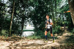 BIB: 
                            <button type="button" onclick="openModal(25585597)" class="btn btn-primary btn-sm float-right btn-popup" data-toggle="modal" data-target=".modal-high-quality">
                        <i class="fas fa-shopping-cart"></i> Add to Cart
                    </button>
                                            <button type="button" onclick="isThisMe(25585597, true)" class="btn btn-success btn-sm float-right btn-popup btn-isme hidden" data-toggle="tooltip" data-placement="bottom" title="นี่คือรูปของคุณใช่ไหม คลิกที่นี่เพื่อเอาเข้าอัลบั้ม">
                        <i class="fas fa-plus"></i> Add to album
                    </button>
                    <button type="button" onclick="isThisMe(25585597, false)" class="btn btn-warning btn-sm float-right btn-popup btn-isnotme hidden">
                        <i class="fas fa-ban"></i> Remove from album
                    </button>