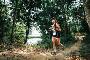 BIB: 
                            <button type="button" onclick="openModal(25574898)" class="btn btn-primary btn-sm float-right btn-popup" data-toggle="modal" data-target=".modal-high-quality">
                        <i class="fas fa-shopping-cart"></i> Add to Cart
                    </button>
                                            <button type="button" onclick="isThisMe(25574898, true)" class="btn btn-success btn-sm float-right btn-popup btn-isme hidden" data-toggle="tooltip" data-placement="bottom" title="นี่คือรูปของคุณใช่ไหม คลิกที่นี่เพื่อเอาเข้าอัลบั้ม">
                        <i class="fas fa-plus"></i> Add to album
                    </button>
                    <button type="button" onclick="isThisMe(25574898, false)" class="btn btn-warning btn-sm float-right btn-popup btn-isnotme hidden">
                        <i class="fas fa-ban"></i> Remove from album
                    </button>