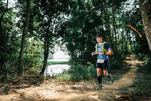 BIB: 
                            <button type="button" onclick="openModal(25574448)" class="btn btn-primary btn-sm float-right btn-popup" data-toggle="modal" data-target=".modal-high-quality">
                        <i class="fas fa-shopping-cart"></i> Add to Cart
                    </button>
                                            <button type="button" onclick="isThisMe(25574448, true)" class="btn btn-success btn-sm float-right btn-popup btn-isme hidden" data-toggle="tooltip" data-placement="bottom" title="นี่คือรูปของคุณใช่ไหม คลิกที่นี่เพื่อเอาเข้าอัลบั้ม">
                        <i class="fas fa-plus"></i> Add to album
                    </button>
                    <button type="button" onclick="isThisMe(25574448, false)" class="btn btn-warning btn-sm float-right btn-popup btn-isnotme hidden">
                        <i class="fas fa-ban"></i> Remove from album
                    </button>