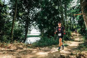 BIB: 
                            <button type="button" onclick="openModal(25579838)" class="btn btn-primary btn-sm float-right btn-popup" data-toggle="modal" data-target=".modal-high-quality">
                        <i class="fas fa-shopping-cart"></i> Add to Cart
                    </button>
                                            <button type="button" onclick="isThisMe(25579838, true)" class="btn btn-success btn-sm float-right btn-popup btn-isme hidden" data-toggle="tooltip" data-placement="bottom" title="นี่คือรูปของคุณใช่ไหม คลิกที่นี่เพื่อเอาเข้าอัลบั้ม">
                        <i class="fas fa-plus"></i> Add to album
                    </button>
                    <button type="button" onclick="isThisMe(25579838, false)" class="btn btn-warning btn-sm float-right btn-popup btn-isnotme hidden">
                        <i class="fas fa-ban"></i> Remove from album
                    </button>