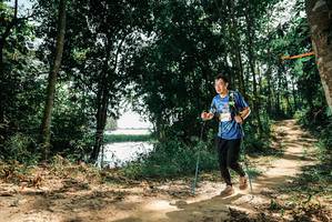 BIB: 
                            <button type="button" onclick="openModal(25579826)" class="btn btn-primary btn-sm float-right btn-popup" data-toggle="modal" data-target=".modal-high-quality">
                        <i class="fas fa-shopping-cart"></i> Add to Cart
                    </button>
                                            <button type="button" onclick="isThisMe(25579826, true)" class="btn btn-success btn-sm float-right btn-popup btn-isme hidden" data-toggle="tooltip" data-placement="bottom" title="นี่คือรูปของคุณใช่ไหม คลิกที่นี่เพื่อเอาเข้าอัลบั้ม">
                        <i class="fas fa-plus"></i> Add to album
                    </button>
                    <button type="button" onclick="isThisMe(25579826, false)" class="btn btn-warning btn-sm float-right btn-popup btn-isnotme hidden">
                        <i class="fas fa-ban"></i> Remove from album
                    </button>